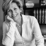 Nathalie Jouclas