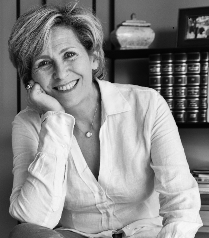 Nathalie Jouclas Coaching de vie avec Nathalie Jouclas