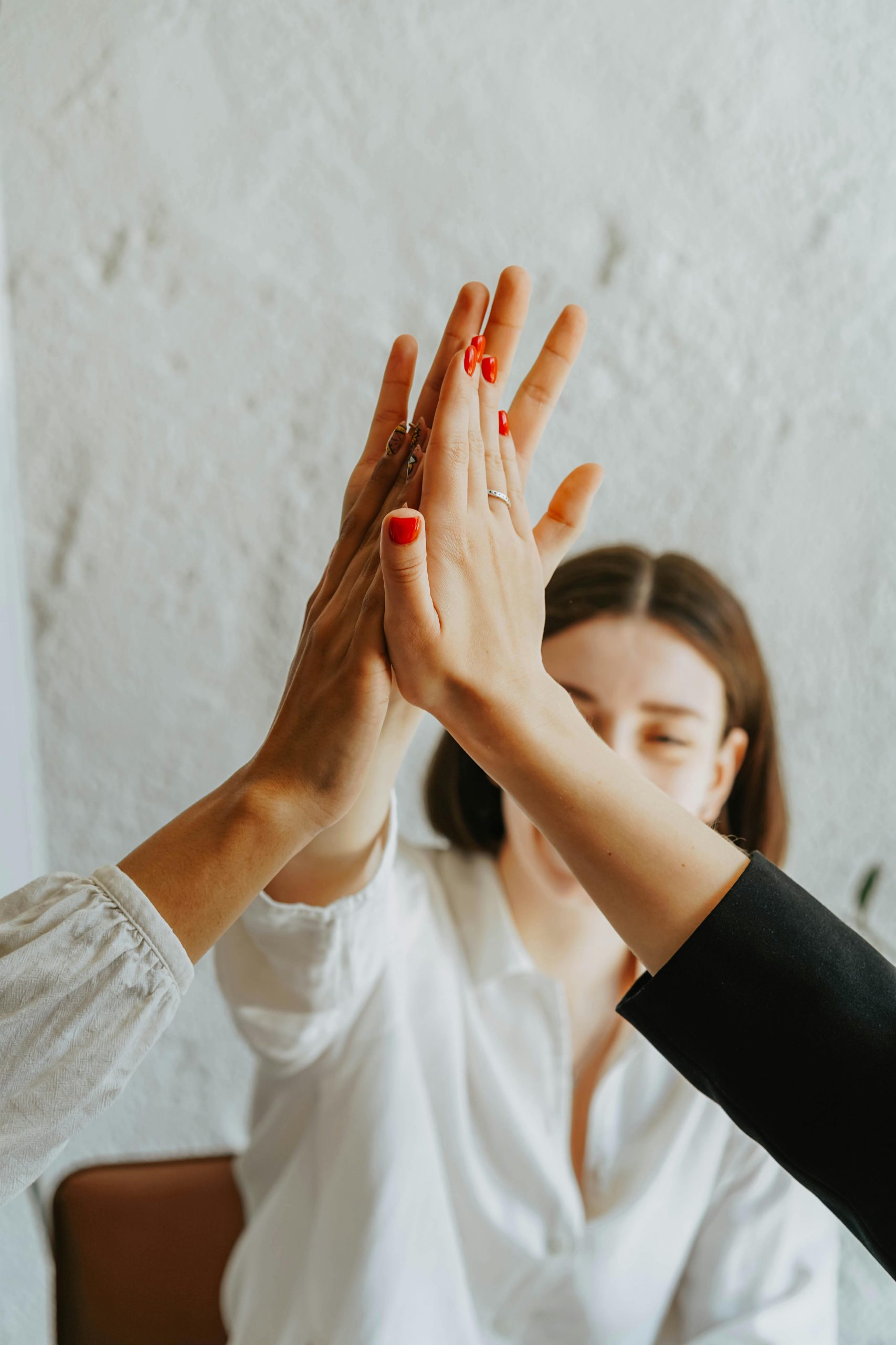 L’empathie pour soi et pour l’autre