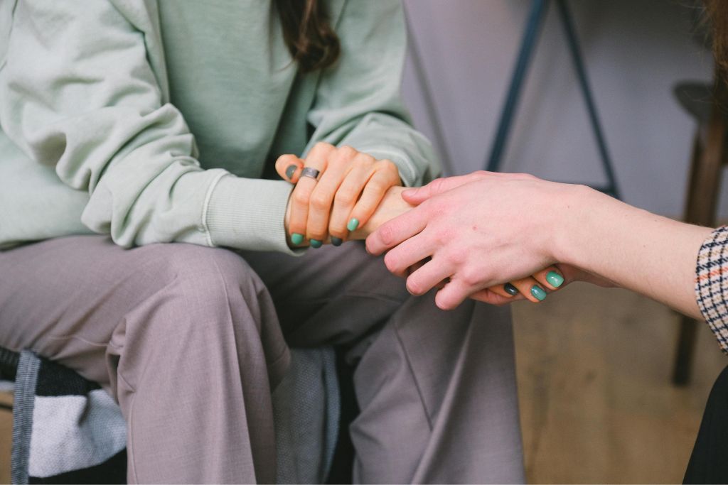 Psycho-éthique : la clé pour un développement humain équilibré