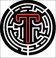 Theseus Conseil